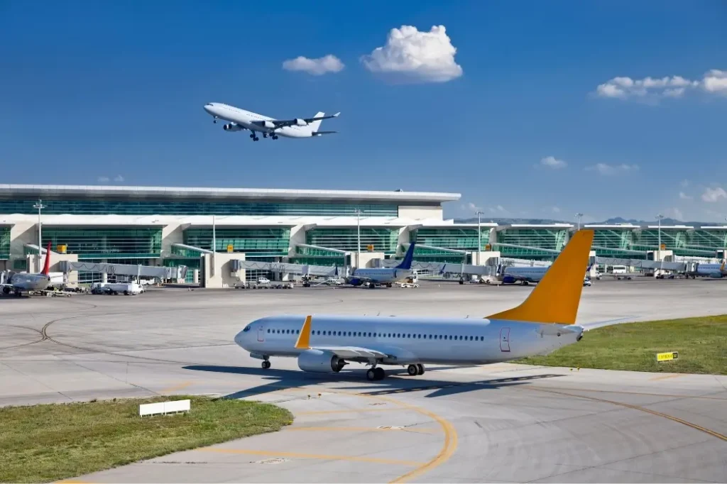 cheap flights India to Europe