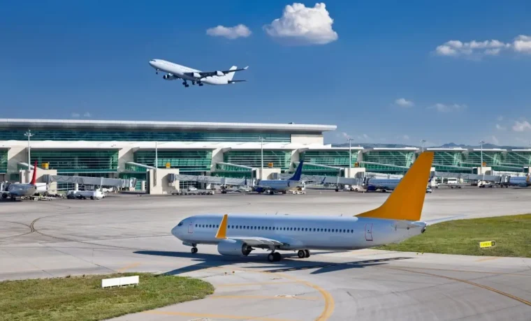 How to Find Cheap Flights from India to Europe