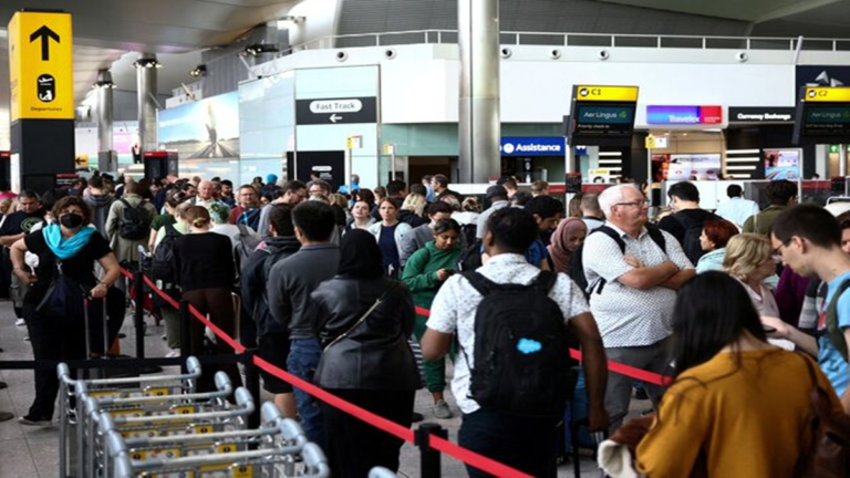 travel restrictions entry rules 2026