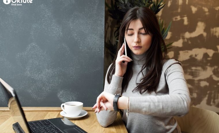Creating A Personal Style That Stands the Test of Time